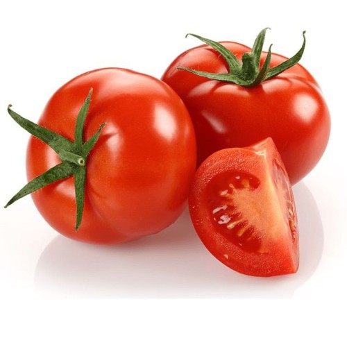 Tomato